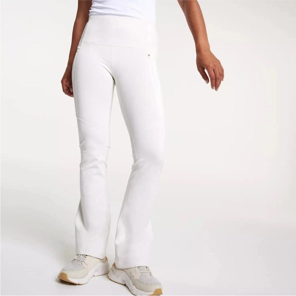 Calia Women’s Cold Weather Collection Flare
